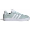 Dámska Nízká obuv ADIDAS VL COURT 3.0 IF4470 – Zelená