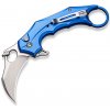Civivi Incisor II C16016B-2 Nitro-V Aluminium