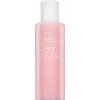 Anua Peach 77 hydratačné pleťové mlieko Niacin Conditioning Milk 150 ml