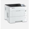 KYOCERA ECOSYS PA5500x, 55 A4/min. čb duplexná tlačiareň (PCL, PS3) 110C0W3NL0