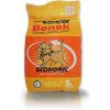 Super Benek Economic 5 l