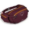 Osprey Savu 5