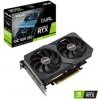 ASUS Dual -RTX3060-O12G-V2 NVIDIA GeForce RTX 3060 12 GB GDDR6