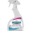 SANYTOL PROTI ROZTOČOM Sprej na tkaniny, matrace, koberce 300ml