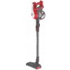 Hoover HF122RH 011