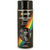 Motip Vinyl Spray čierny 400 ml