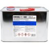 Elastik Riedidlo S 6001 4,5 l