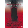 DC Comics Batman: Black Mirror Deluxe Edition