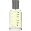 Hugo Boss Boss No.6 Bottled toaletná voda pre mužov 50 ml