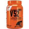 Extrifit V 52 Vita Complex Forte 60caps Caps: 60 kapsúl