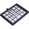 HEPA filter Concept VP5095