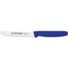 Giesser nôž univerzálny vlnitý 11 cm 8365 wsp