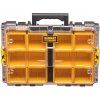 Organizér DeWalt Toughsystem 2.0 DS100