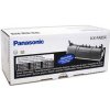 Panasonic KX-FA85X čierný (black) originálny toner