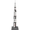 Revell APOLLO SATURN V 1:144