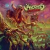 Aborted - Terrorvision / Limited Box Set [CD]