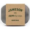 Zew Beard Balm Jameson balzam na fúzy 80 ml