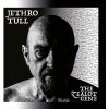 Jethro Tull: The Zealot Gene - CD