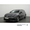 Volkswagen Golf GTI Clubsport DSG 221 kW