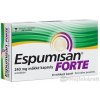 Espumisan FORTE 240 mg mäkké kapsuly cps.mol. 20 x 240 mg