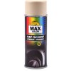 KWASNY MAX COLOR Plnič základový 400ml, béžový
