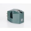 HANA EL Phono Cartridge