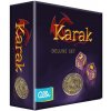 ALBI Karak - Deluxe Set