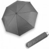 Derby Mini Light Uni - pánsky skladací dáždnik
