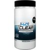 H2O Cool H2O CLEAR Objem: 2 l