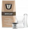 Waycap Nespresso 1 ks