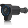 Ubiquiti UVC-AI-LPR-B