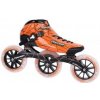 Tempish ATATU LOW speed orange EU 45 brusle