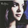 Jones Norah - Come Away With Me / Hybrid SACD [CD / SACD]
