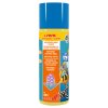 Sera phosvec-clear 100ml na 400L (Sera phosvec-clear 100ml na 400L)