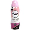 Brait Purple Lips dry mist osviežovač vzduchu 300 ml