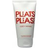 Issey Miyake Pleats Please, Telové mlieko - 150ml pre ženy