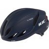 HJC Furion 3.0 Matt Navy 2025