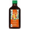 Weleda BIO Rakytníkový sirup 200 ml
