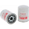 HIFI FILTER hydraulický filter SH 59314