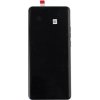 LCD Displej + Dotykové sklo Motorola Edge 40 Pro - originál