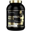 Kevin Levrone Anabolic Mass 3000 g biela čokoláda - kokos