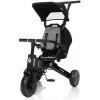 Zopa Trojkolka X Trike Lunar Grey 8595114448265
