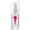 Kallos KJMN Sérum na suché konce 30 ml