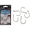 Aquantic Kona H18001 TN Jigging Hook veľ.9 5 ks