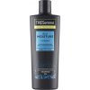 TRESemmé Rich Moisture hydratačný šampón na vlasy s vitaminom E, 400 ml
