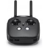 DJI FPV Remote Controller (Mode 2) (CP.TR.00000005.02)