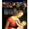 Raffaello (Sylvie Bèguin,Cristiana Garofalo)(Kniha)