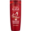 L'Oréal Elséve Color Vive šampón pre farbené vlasy 400 ml