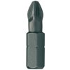 Makita P-47977-100 Bit šestihran 1/4