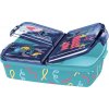 Stor Multibox na desiatu Lilo & Stitch